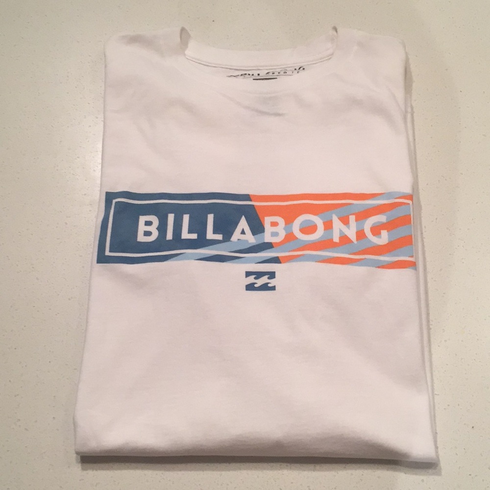 Billabong T-shirt